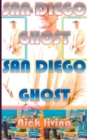 Image for San Diego Ghost
