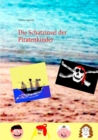 Image for Die Schatzinsel der Piratenkinder