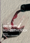 Image for Wein Zeit Mensch