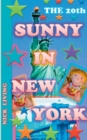 Image for Sunny in New York : The 20th Book