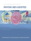Image for Physik des Geistes