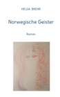 Image for Norwegische Geister