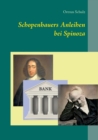 Image for Schopenhauers Anleihen bei Spinoza