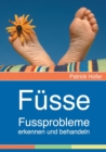 Image for Fusse