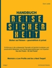 Image for Handbuch Reisesicherheit