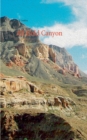 Image for All Gold Canyon
