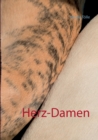 Image for Herz-Damen