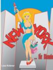 Image for New York for Blondes