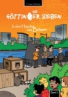 Image for Die Goettinger Sieben : In den Handen des Boesen