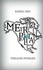 Image for Metropolitan