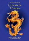 Image for Chinesische Drachen