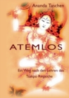 Image for Atemlos