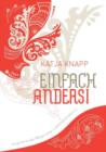 Image for Einfach Anders!