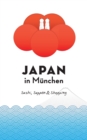 Image for Japan in Munchen