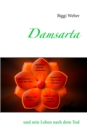 Image for Damsarta