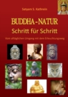 Image for Buddha-Natur : Schritt fur Schritt