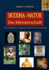 Image for Buddha-Natur