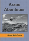 Image for Arzos Abenteuer