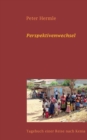 Image for Perspektivenwechsel : Tagebuch einer Reise nach Kenia