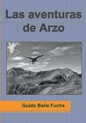 Image for Las aventuras de Arzo
