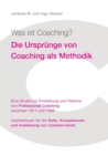 Image for Was ist Coaching?