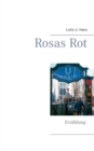 Image for Rosas Rot