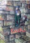 Image for Kathi und die Bunten Hunde : Band 2