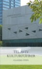 Image for Tel Aviv Kulturfuhrer