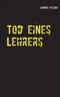 Image for Tod eines Lehrers