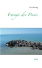 Image for Energie der Poesie : Drift