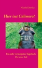 Image for Hier isst Calimero!