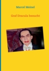 Image for Graf Dracula besucht Deutschland