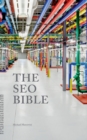 Image for The SEO Bible