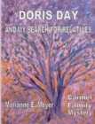 Image for Doris Day and my search for relatives