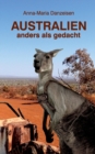 Image for Australien anders als gedacht