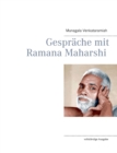 Image for Gesprache mit Ramana Maharshi : vollstandige Ausgabe