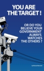 Image for You are the target !