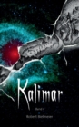 Image for Kalimar