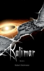 Image for Kalimar