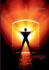 Image for Ewige