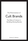 Image for The Phenomenon of Cult Brands