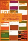 Image for 3P Protokolle