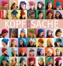 Image for Kopfsache.