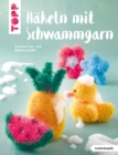 Image for Hakeln mit Schwammgarn