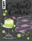 Image for Cocktail Cakes