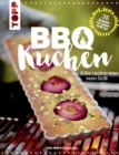 Image for BBQ-Kuchen