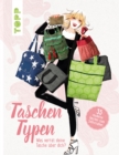 Image for Taschentypen.