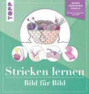 Image for Stricken Lernen Bild Fur Bild