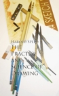 Image for The Practice and Science of Drawing