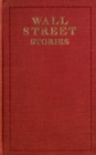 Image for Wall Street Stories